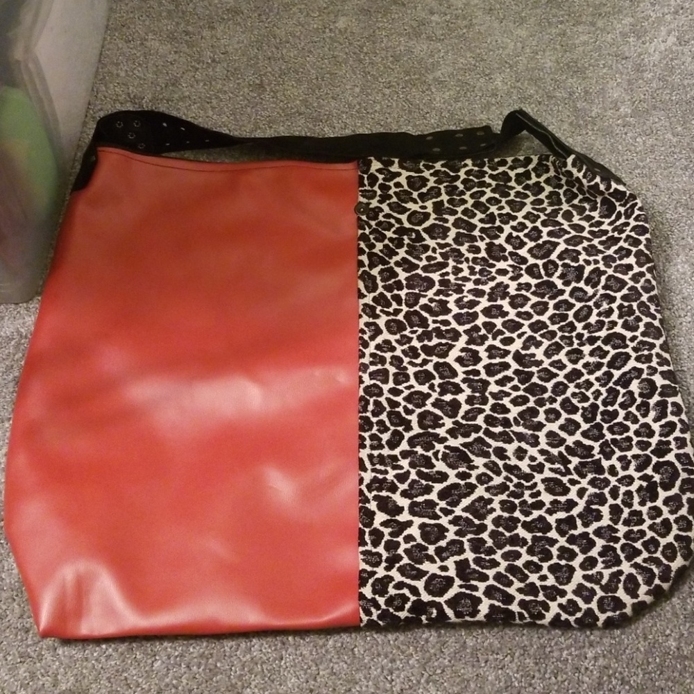 Big bag